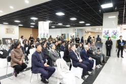 제9회 대한민국장애인 국제무용제 사진전 13