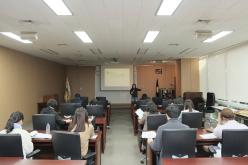 2024년 마포구의회 역량강화 특강-인구 변화에 따른 돌봄 정책의 방향 2