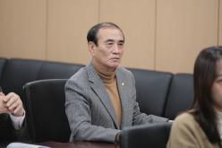 2024년 마포구의회 역량강화 특강-인구 변화에 따른 돌봄 정책의 방향 4