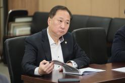 2024년 마포구의회 역량강화 특강-인구 변화에 따른 돌봄 정책의 방향 5