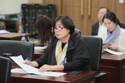 2024년 마포구의회 역량강화 특강-인구 변화에 따른 돌봄 정책의 방향 7