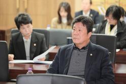 2024년 마포구의회 역량강화 특강-인구 변화에 따른 돌봄 정책의 방향 9