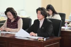 2024년 마포구의회 역량강화 특강-인구 변화에 따른 돌봄 정책의 방향 10