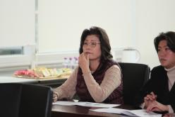 2024년 마포구의회 역량강화 특강-인구 변화에 따른 돌봄 정책의 방향 11