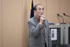 2024년 마포구의회 역량강화 특강-인구 변화에 따른 돌봄 정책의 방향 13