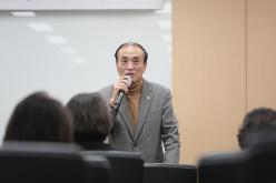 2024년 마포구의회 역량강화 특강-인구 변화에 따른 돌봄 정책의 방향 14