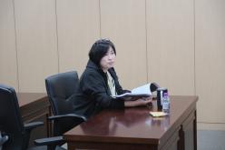 2024년 마포구의회 역량강화 특강-인구 변화에 따른 돌봄 정책의 방향 15