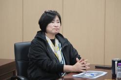 2024년 마포구의회 역량강화 특강-인구 변화에 따른 돌봄 정책의 방향 16