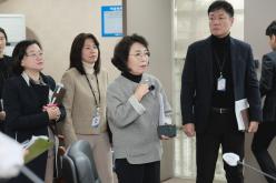 제271회 마포구의회 임시회&lpar;폐회중&rpar; 제1차 의회운영위원회 13