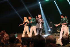 마포효콘서트 2