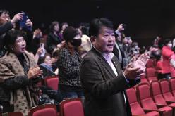 마포효콘서트 3