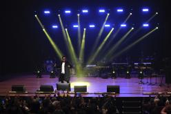 마포효콘서트 4