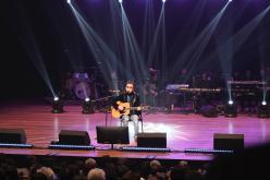 마포효콘서트 5