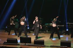 마포효콘서트 6