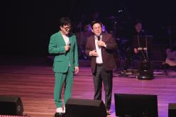 마포효콘서트 7