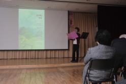 2024 상암동 자치회관 프로그램 발표회 1