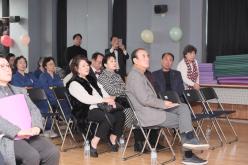 2024 상암동 자치회관 프로그램 발표회 2