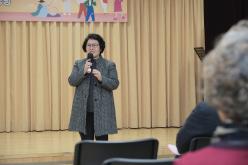 2024 상암동 자치회관 프로그램 발표회 8