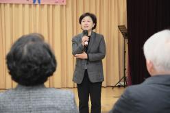 2024 상암동 자치회관 프로그램 발표회 9