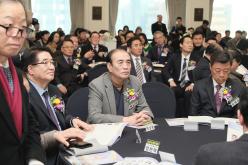 2024년을 빛낸 대한민국 인물대상 6