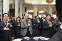 2024년을 빛낸 대한민국 인물대상 7