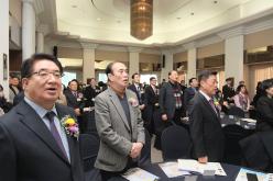 2024년을 빛낸 대한민국 인물대상 8