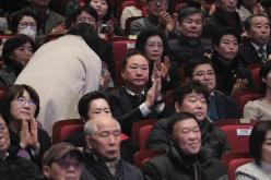 2025 마포구 신년인사회 35