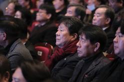 2025 마포구 신년인사회 40