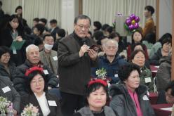 성산2동 행복∙소통데이 49