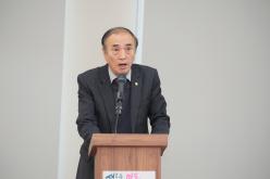 2024년 바르게살기운동 마포구협의회 유공위원 표창 및 평가보고대회 7