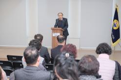 2024년 바르게살기운동 마포구협의회 유공위원 표창 및 평가보고대회 8