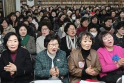 제8회 내 생각 말하기 대회 [현실이 된 꿈] 5