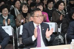 제8회 내 생각 말하기 대회 [현실이 된 꿈] 6