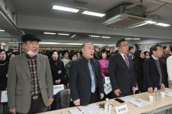 제8회 내 생각 말하기 대회 [현실이 된 꿈] 7