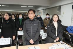 제8회 내 생각 말하기 대회 [현실이 된 꿈] 8