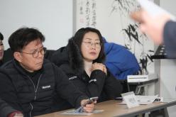 제8회 내 생각 말하기 대회 [현실이 된 꿈] 12