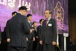 제17회 대한민국 지방의정 봉사대상 4