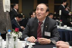 제17회 대한민국 지방의정 봉사대상 17