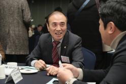 제17회 대한민국 지방의정 봉사대상 18