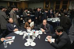 제17회 대한민국 지방의정 봉사대상 19