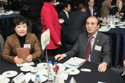 제17회 대한민국 지방의정 봉사대상 20