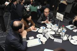 제17회 대한민국 지방의정 봉사대상 23