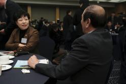 제17회 대한민국 지방의정 봉사대상 24