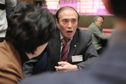 제17회 대한민국 지방의정 봉사대상 25