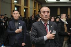 제17회 대한민국 지방의정 봉사대상 26