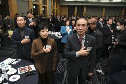 제17회 대한민국 지방의정 봉사대상 27