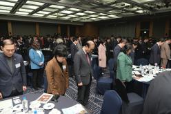 제17회 대한민국 지방의정 봉사대상 28