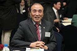 제17회 대한민국 지방의정 봉사대상 31