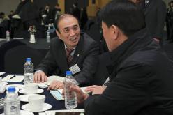 제17회 대한민국 지방의정 봉사대상 36