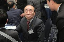 제17회 대한민국 지방의정 봉사대상 37